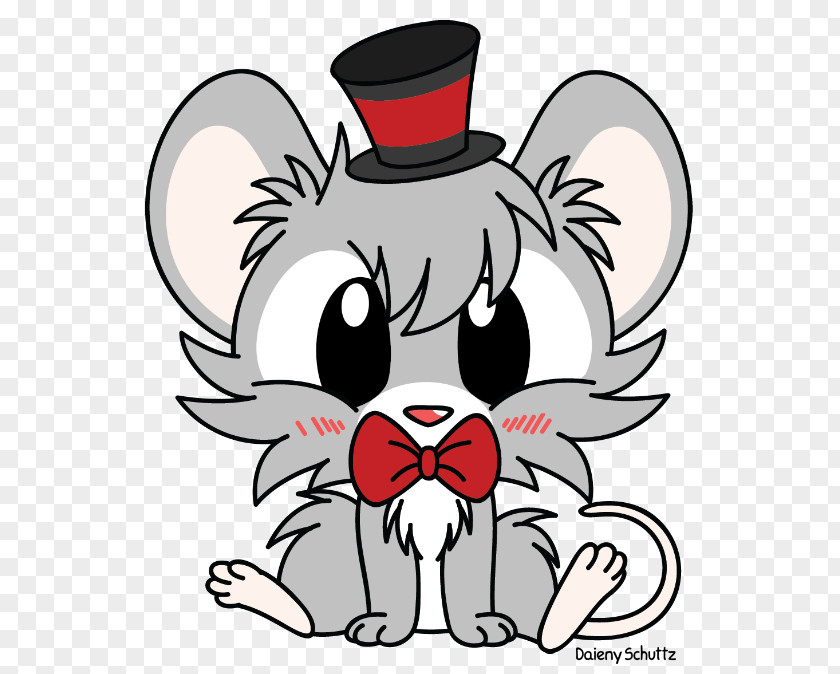 Cat Whiskers Dog Line Art Clip PNG
