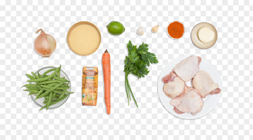 Chicken Thighs Natural Foods Vegetarian Cuisine Diet Food Garnish PNG