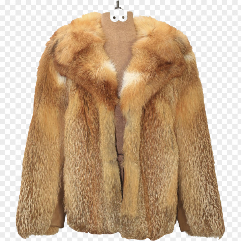 Coat American Mink Fur Clothing Jacket PNG