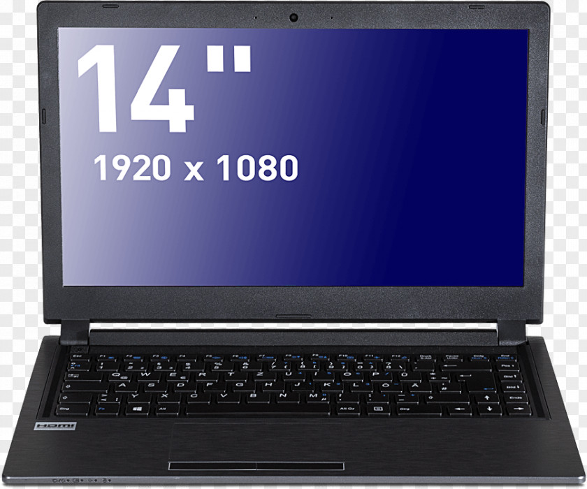 Computer Configuration Laptop Netbook Hardware Personal Wortmann PNG