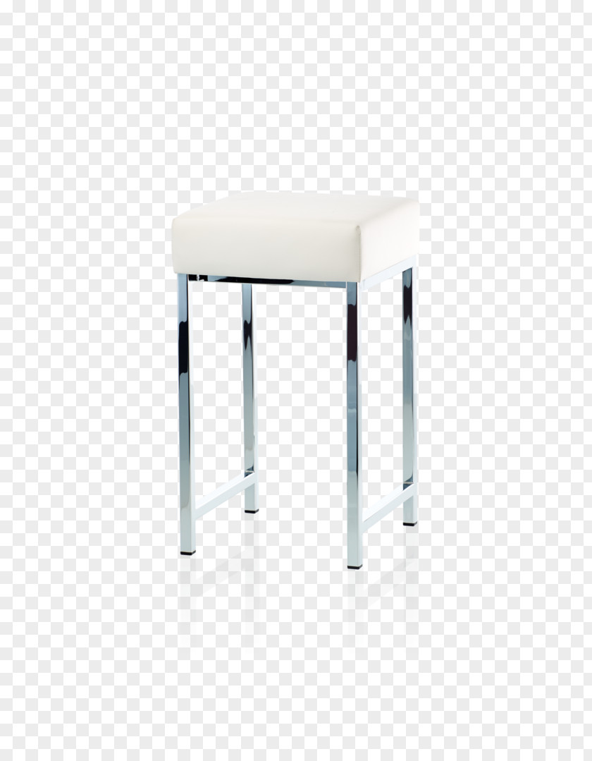 Cosmetics Decorative Material Table Stool Seat Chair Bench PNG