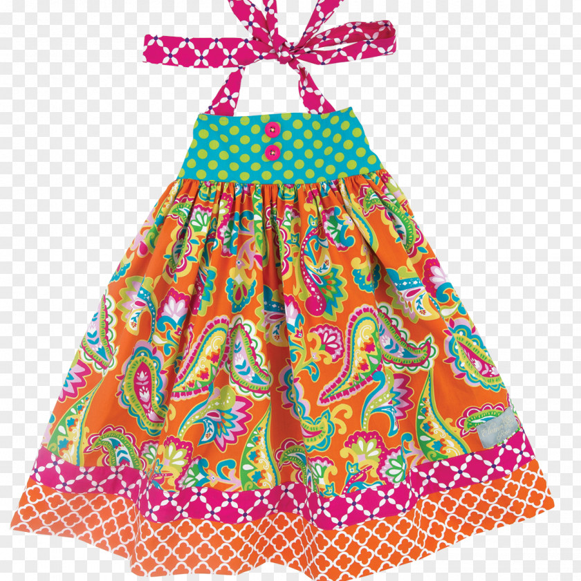 Dress Clothing Toddler Dance Pattern PNG