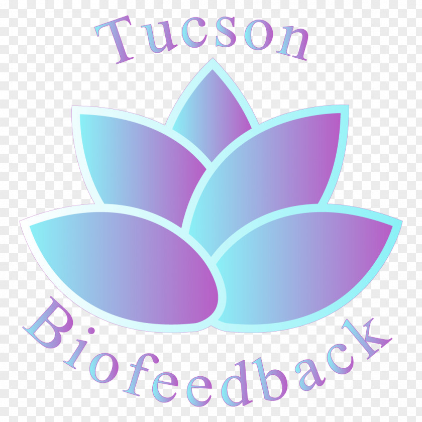 Fibromyalgia Bubble Tucson Biofeedback Logo Brand Font Blog PNG