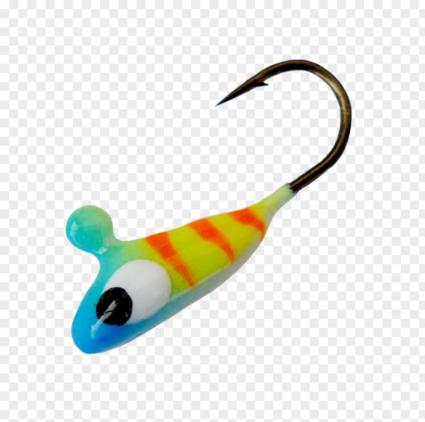 Fishing Rod Fish Body Jewellery PNG