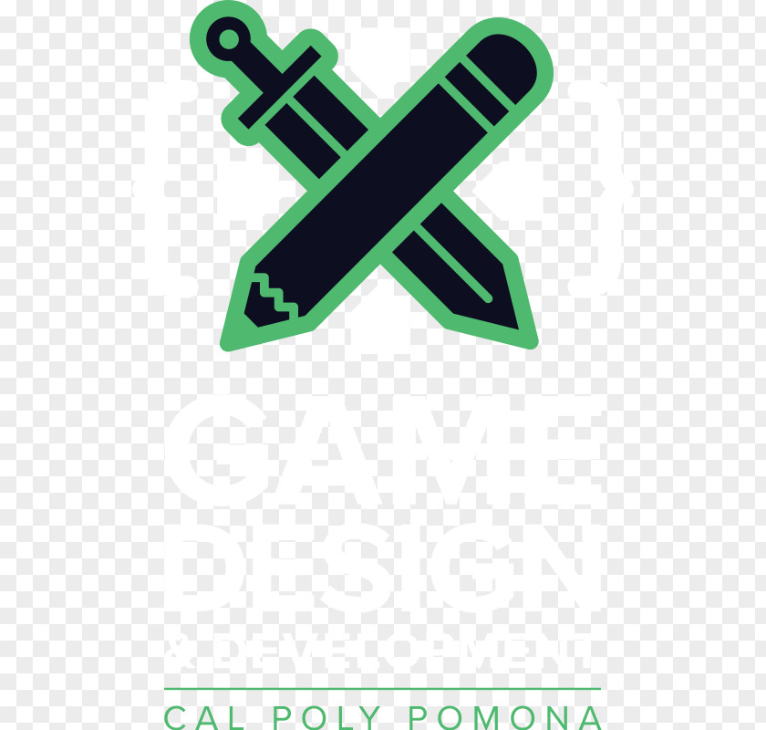 Game Design Cal Poly Pomona Video Developer Development PNG