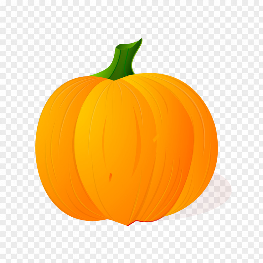 Halloween Jack-o'-lantern Pumpkin Candy Corn Sticker PNG