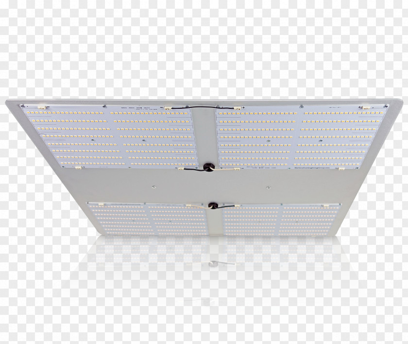 Hanging Board Grow Light Full-spectrum Lighting High-intensity Discharge Lamp PNG