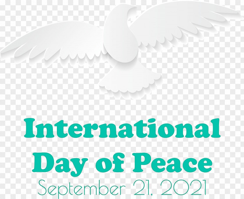 International Day Of Peace Peace Day PNG