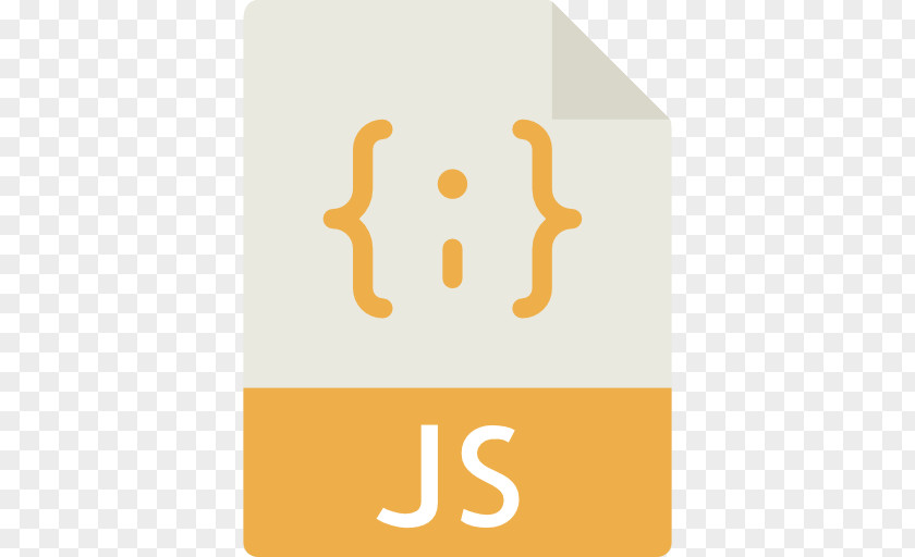 Jar File Format JAR JSON Computer PNG