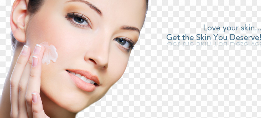 Laser Skin Cosmetics Care Whitening Facial PNG