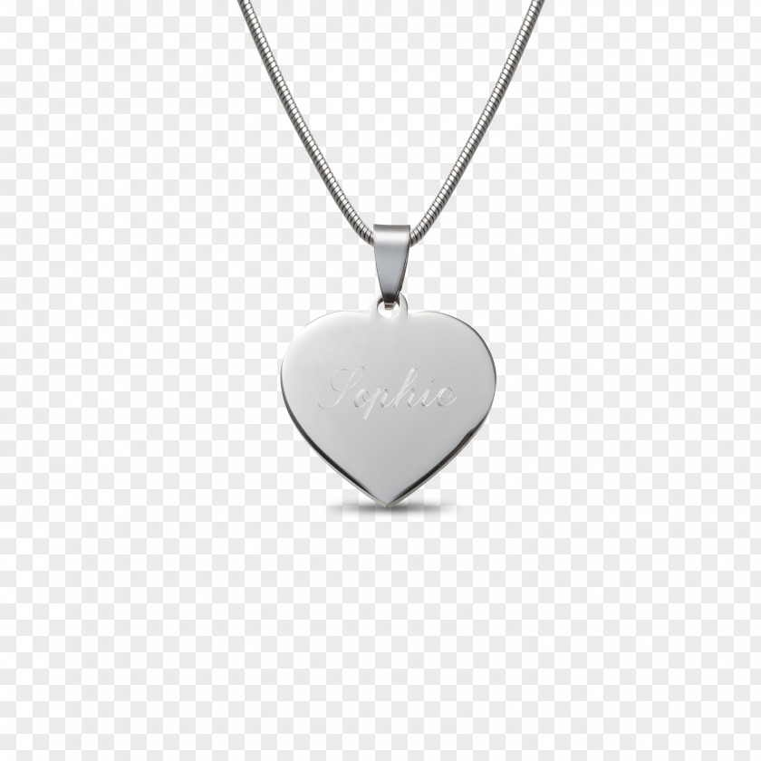 Lovers Hart Locket Necklace Love Lock Heart Charms & Pendants PNG