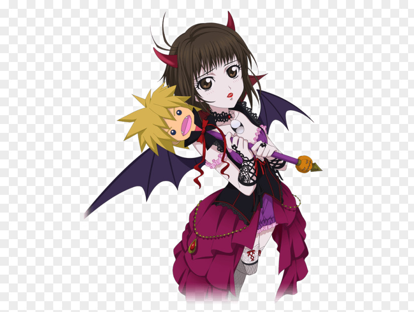 Morticia Addams Costume Tales Of Destiny 2 Link Wikia Confectionery PNG