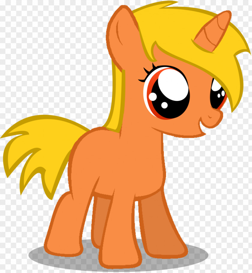 My Little Pony Drawing DeviantArt PNG