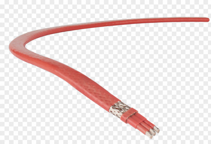 Red Pine Oil Network Cables Ethernet Electrical Cable PNG