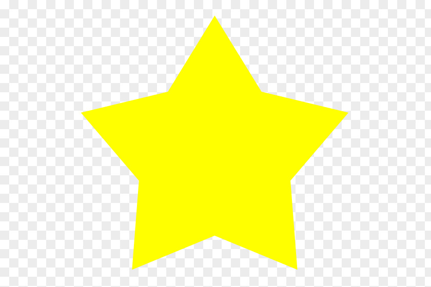 Star Universe Drawing Yellow Clip Art PNG