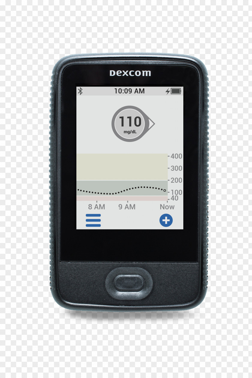 Stethoscope Images Continuous Glucose Monitor Dexcom Blood Monitoring Radio Receiver PNG