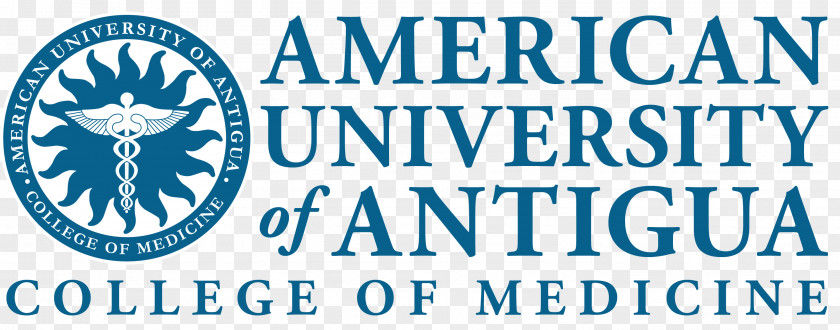 Student American University Of Antigua Health Sciences Vermont Western Sydney Cincinnati PNG