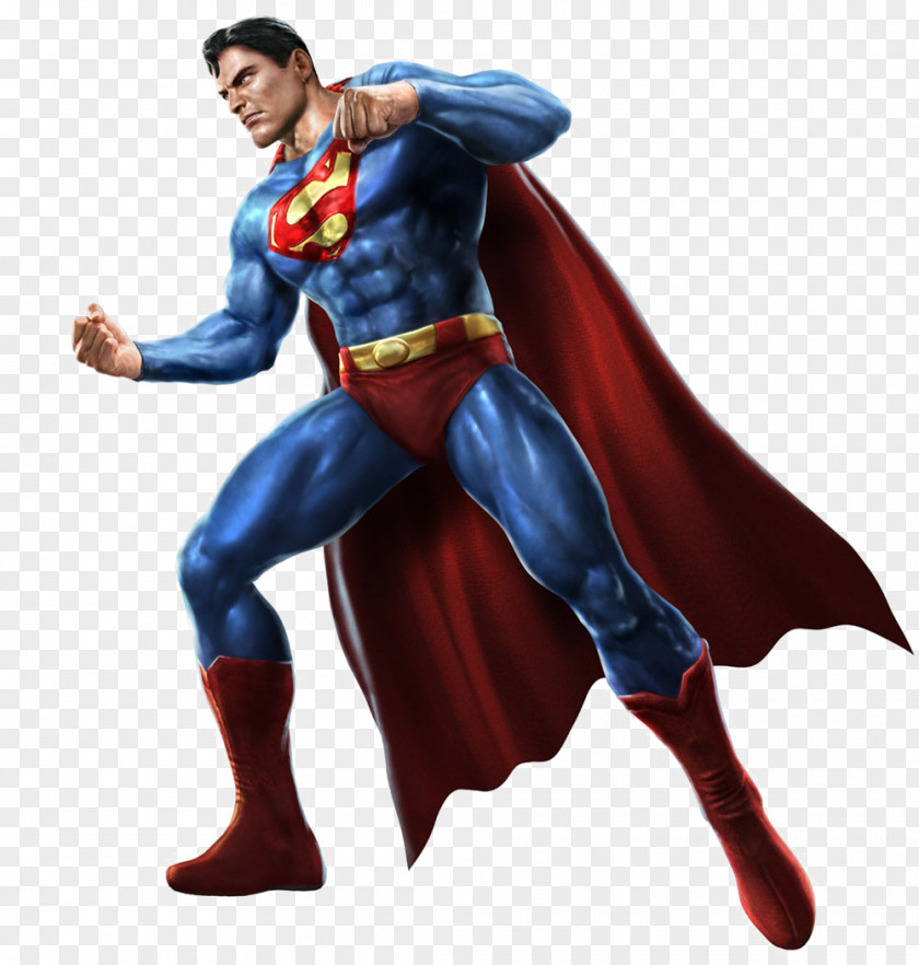 Superman Batman Desktop Wallpaper Transparency PNG