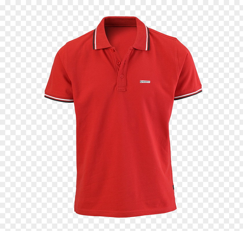T-shirt Polo Shirt Top Ralph Lauren Corporation PNG