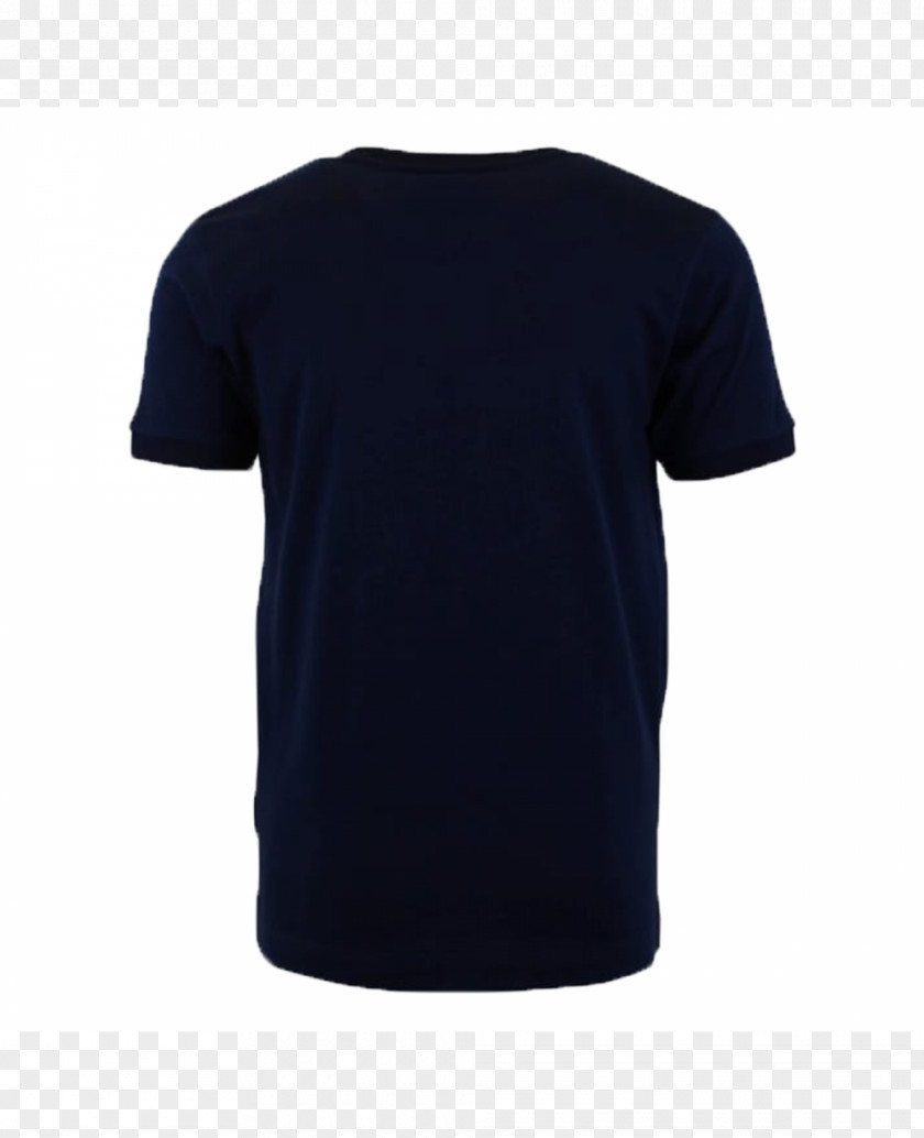 T-shirt Printed Crew Neck Clothing PNG