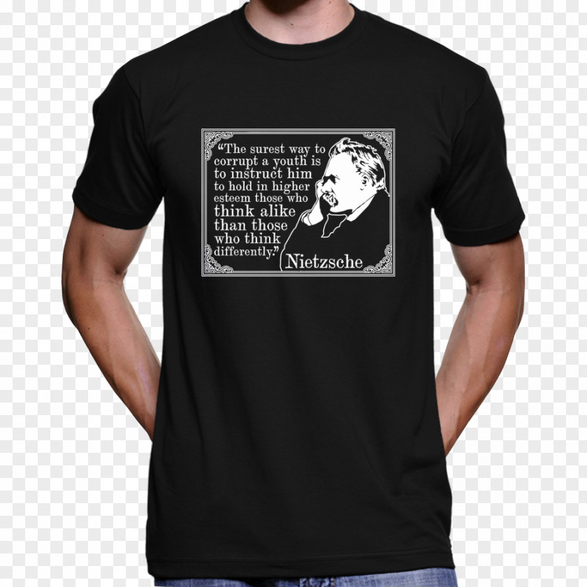 T-shirt Sheldon Cooper Hoodie Tracksuit PNG