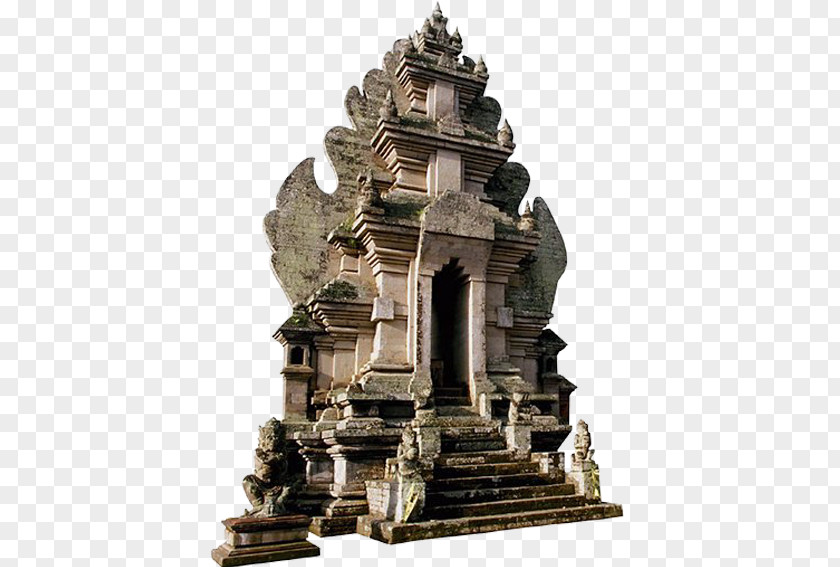 Thai Temple India Hindu U4e94u53f0u5c71u5bfau5e99 PNG