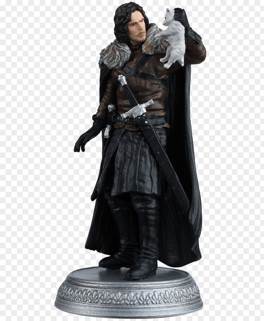 Tyrion Lannister Jon Snow Eddard Stark Figurine Jaime Daenerys Targaryen PNG