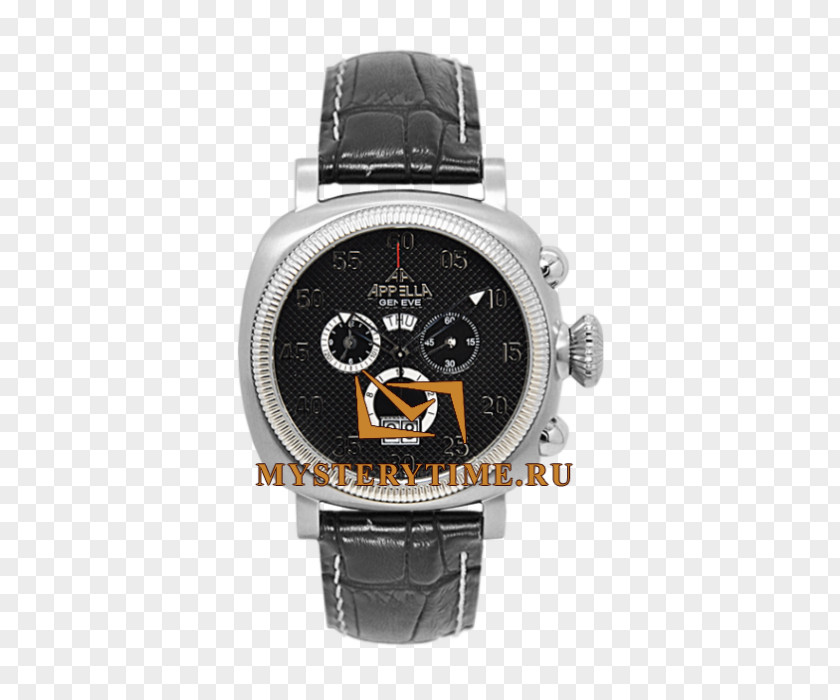 Watch Chronograph Rolex Fashion Clock PNG