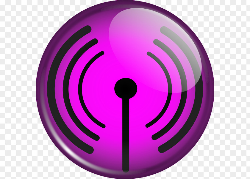 Wifi Symbol Cliparts Wi-Fi Hotspot Clip Art PNG