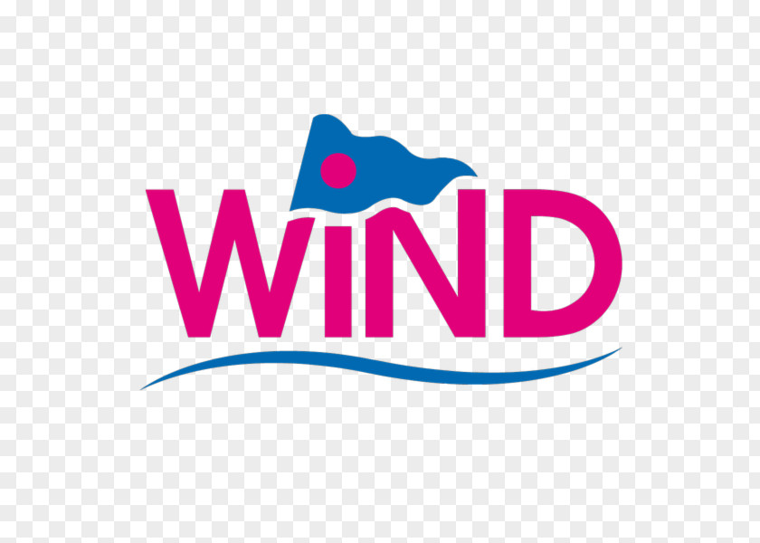 Wind Illustration Logo Boating Graphic Design PNG