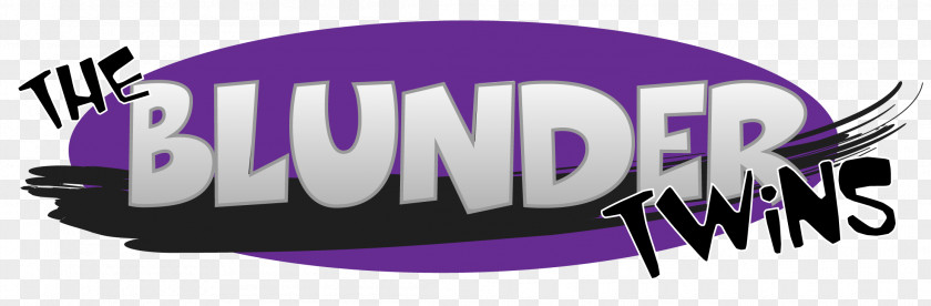 Wonder Twins Logo Brand Font PNG