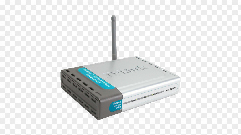 Access Point Wireless Points D-Link Router IEEE 802.11g-2003 PNG