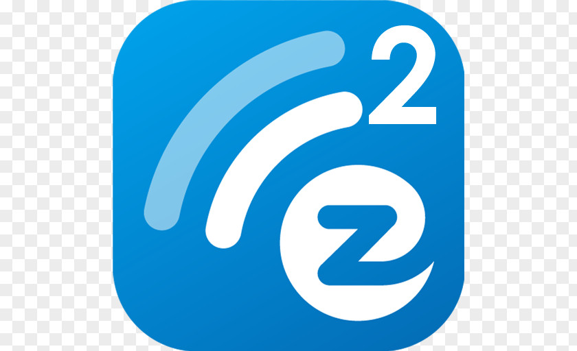 Android Application Package EZCast Mobile App Software PNG