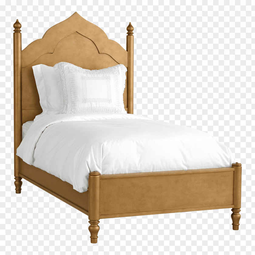 Bed Frame Bedroom Furniture Sets Size PNG