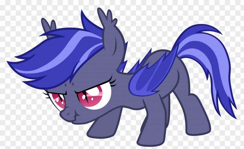 Blue Pony My Little Twilight Sparkle Pinkie Pie Rarity PNG