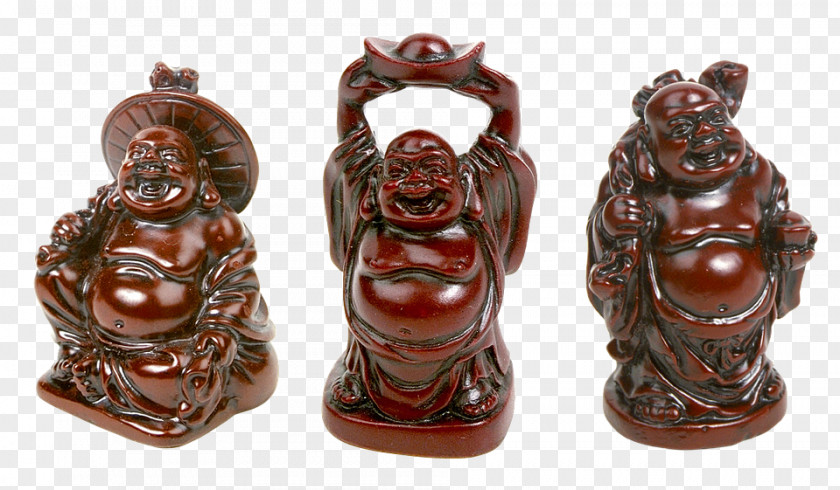 Buddhism Figurine Buddhahood Buddharupa Souvenir PNG