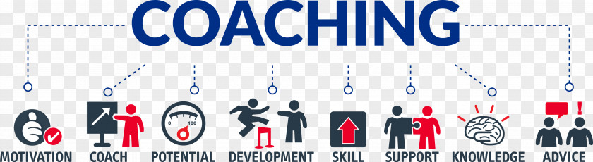 Coach Business Coaching Mentorship PNG