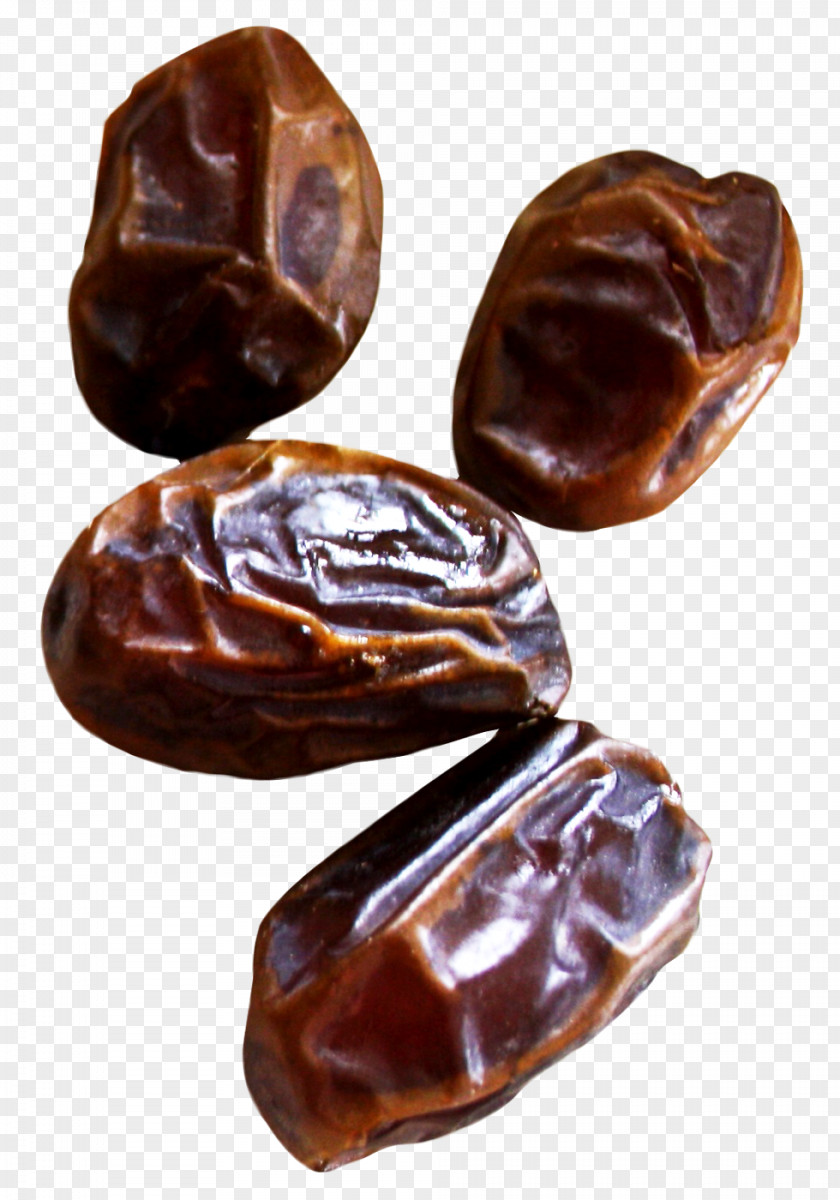 Date Palm Food PNG