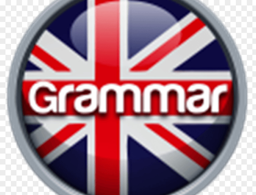 English Grammar In Use International Language Testing System PNG
