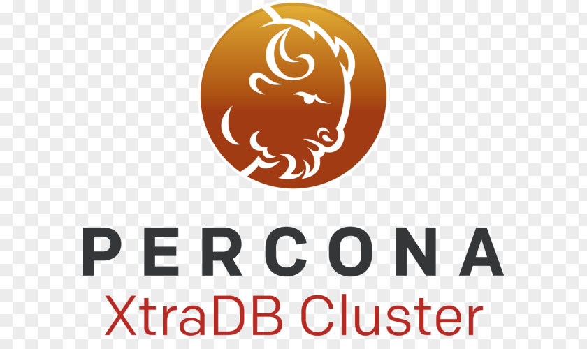 Github Percona Server For MySQL XtraDB Management GitHub PNG
