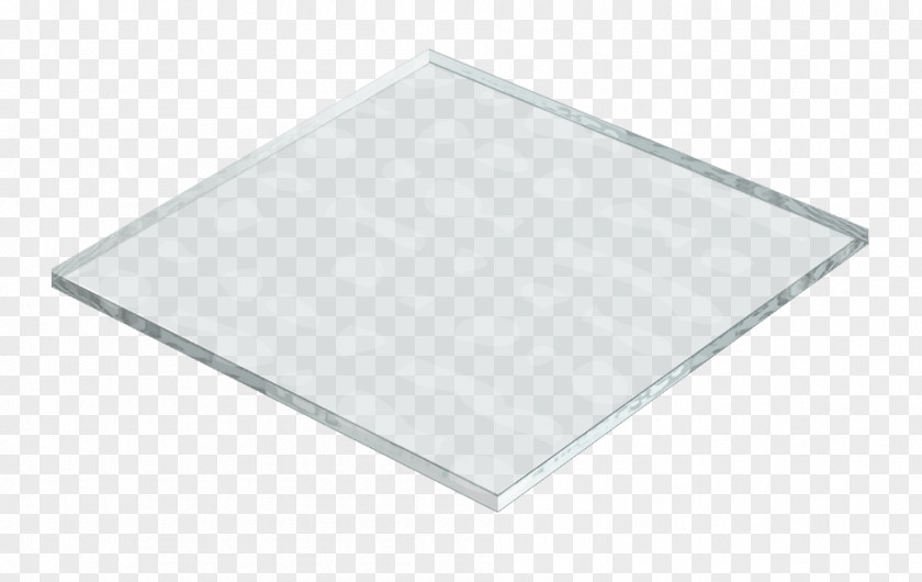 Glass Borosilicate Transparency And Translucency Plate Frosted PNG