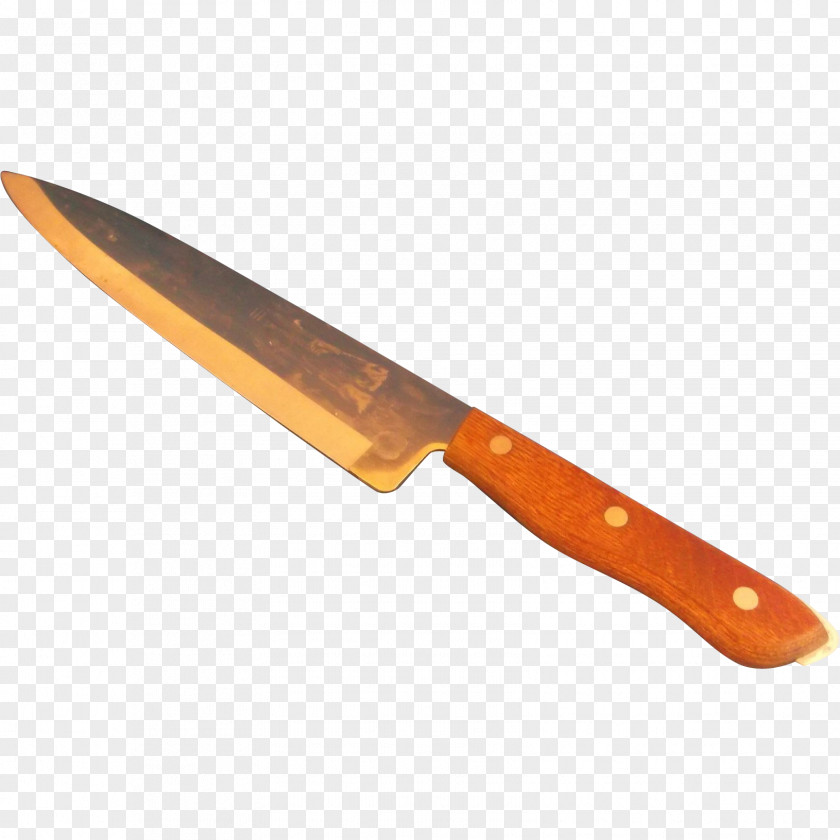Knives Butcher Knife Blade Stainless Steel Sales PNG