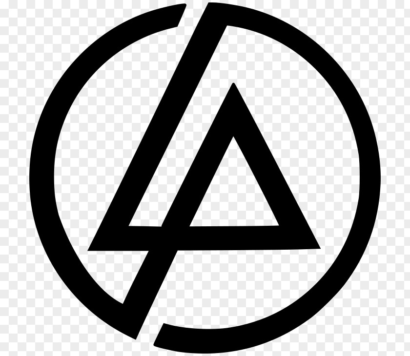 Linkin Park Logo Minutes To Midnight Musical Ensemble PNG