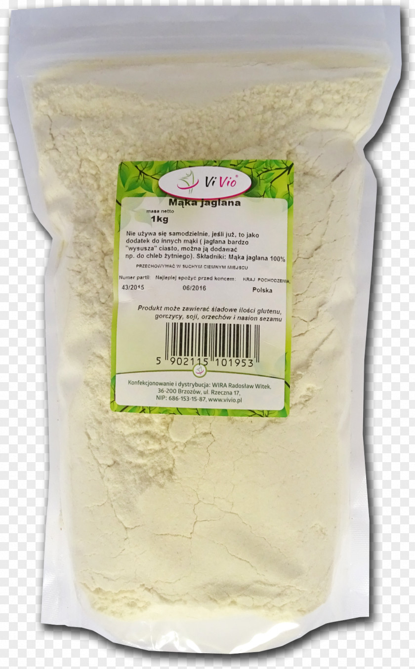 Maka Spelt Flour Ingredient Commodity PNG