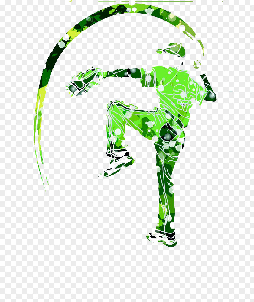 Man Throwing Baseball Sport Athlete Illustration PNG