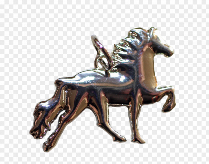 Necklace Icelandic Horse Charms & Pendants Equestrian PNG