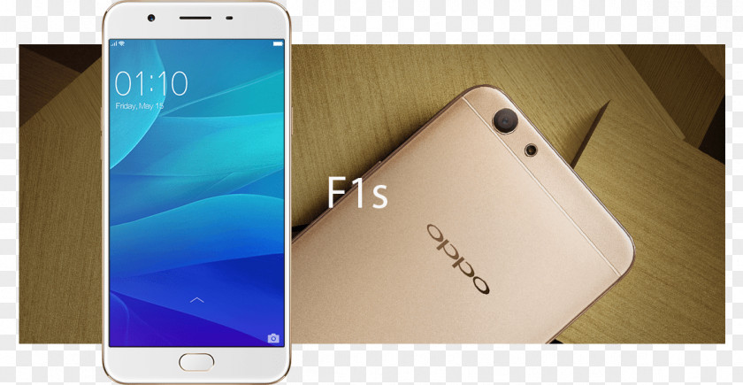 Oppo Phone OPPO Digital F1s Smartphone Telephone Computer Data Storage PNG
