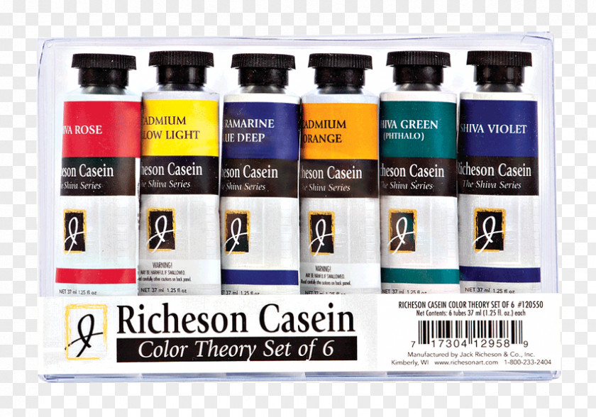 Paint Casein Color Oil PNG