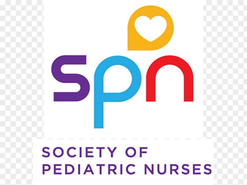 Pediatric Nursing Care Pediatrics Clinical Nurse Specialist Leader PNG