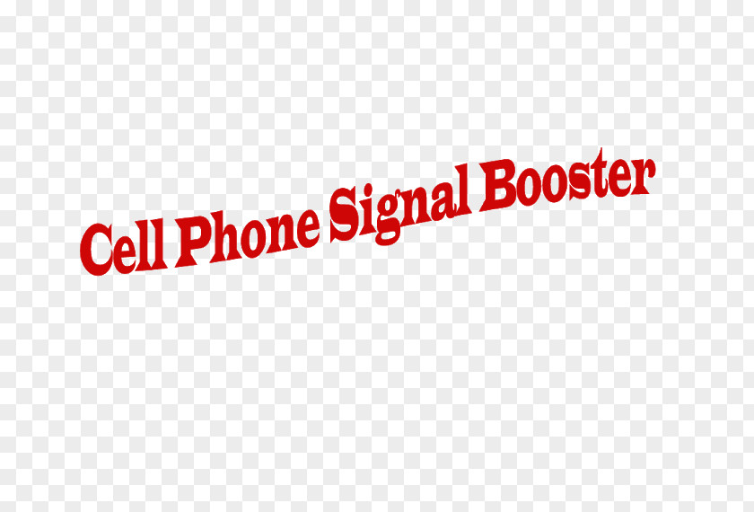 Phone Signal Logo Brand Line Point Font PNG